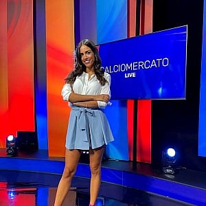 Cintia Doroni