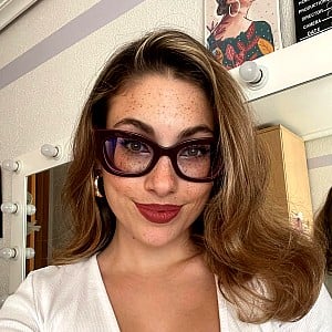 Cintia Garcia