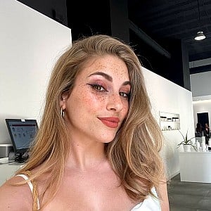 Cintia Garcia