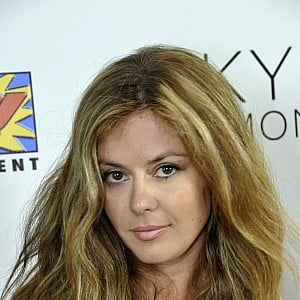 Cinzia Roccaforte