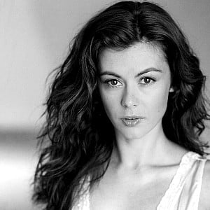 Cinzia Roccaforte
