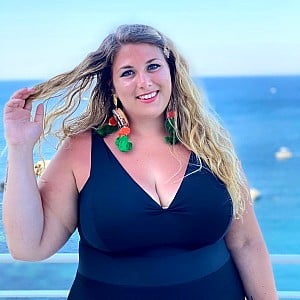 Cinzia Tommasi