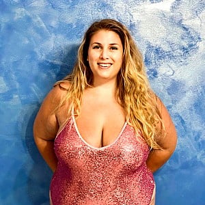 Cinzia Tommasi