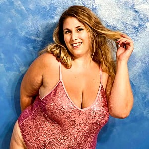 Cinzia Tommasi