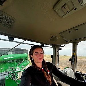 Ciska Du Plessis