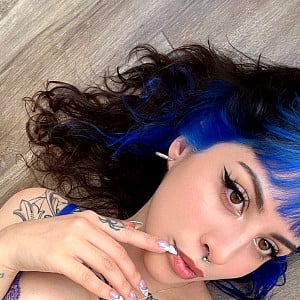 Cisne Suicide