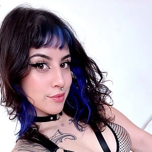 Cisne Suicide