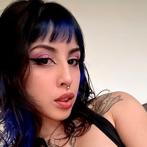 Cisne Suicide