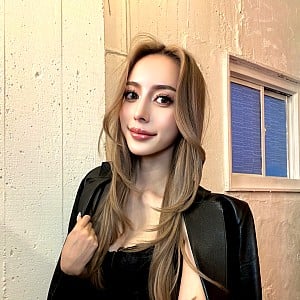 Cjd Aika