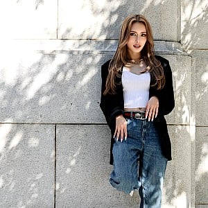 Cjd Aika