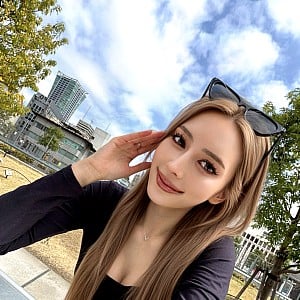 Cjd Aika