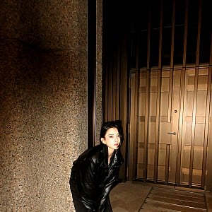 Cjd Aoi