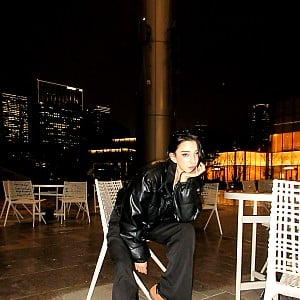 Cjd Aoi