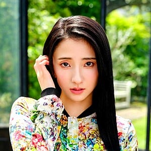 Cjd Aoi
