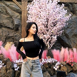 Cjd Aoi