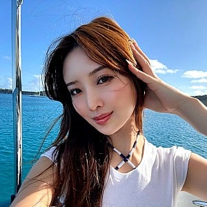 Cjd Arisa