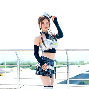 Cjd Kyon