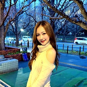 Cjd Minami