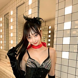 Cjd Yuyu
