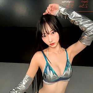 Cjd Yuyu
