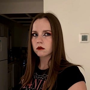 Clair Hawkins