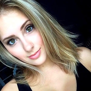 Claire Abbott