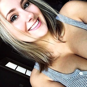 Claire Abbott