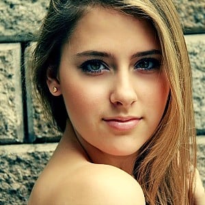 Claire Abbott