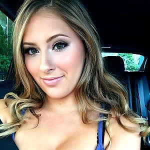Claire Abbott