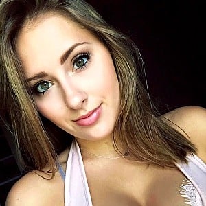 Claire Abbott