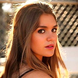 Claire Blackwelder