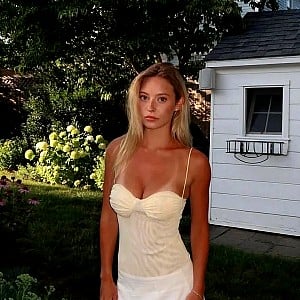 Claire Brean