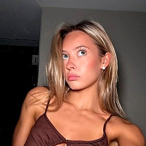 Claire Brean