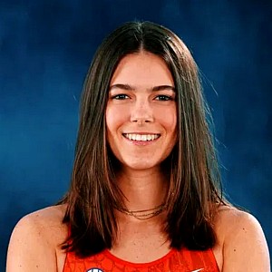 Claire Bryant
