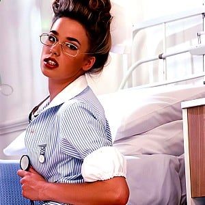 Claire Cass