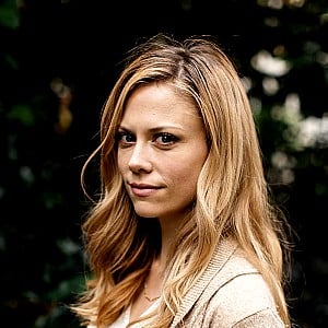 Claire Coffee