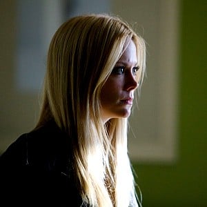 Claire Coffee