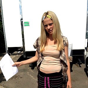 Claire Coffee