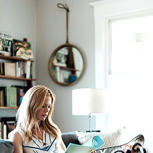 Claire Coffee