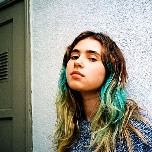 Claire Cottrill