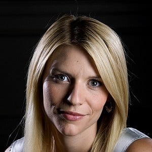 Claire Danes