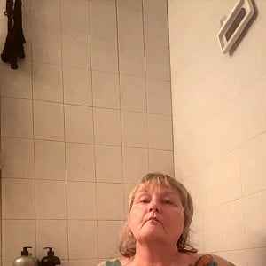 Claire De Lune