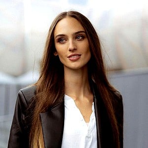 Claire Delozier