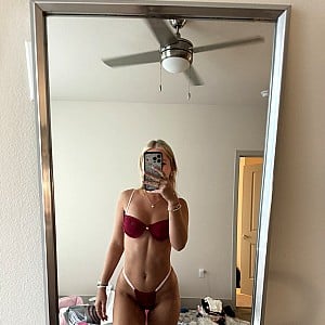 Claire Deyoe