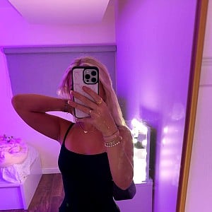 Claire Deyoe