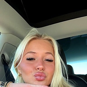 Claire Deyoe