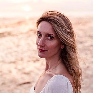 Claire Diane