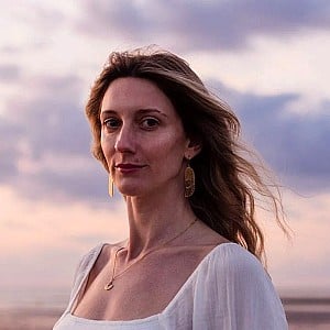 Claire Diane