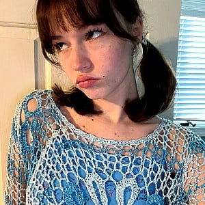 Claire Drake