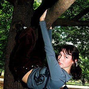 Claire Drake